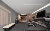 Туры в отель Atour Hotel Suzhou Wuzhong Yinshan Lake