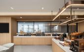 Туры в отель Atour Hotel Suzhou Wuzhong Yinshan Lake