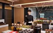 Туры в отель Atour Hotel Suzhou Wuzhong Yinshan Lake