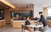 Туры в отель Atour Hotel Suzhou Wuzhong Yinshan Lake