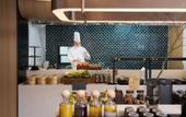 Туры в отель Atour Hotel Suzhou Wuzhong Yinshan Lake