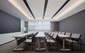 Туры в отель Atour Hotel Suzhou Wuzhong Yinshan Lake