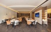 Туры в отель Atour Hotel (Nanjing Gulou New City Plaza)