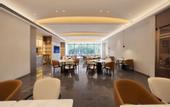Туры в отель Atour Hotel (Nanjing Gulou New City Plaza)