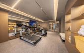 Туры в отель Atour Hotel (Nanjing Gulou New City Plaza)