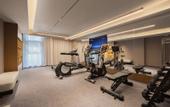 Туры в отель Atour Hotel (Nanjing Gulou New City Plaza)