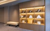 Туры в отель Atour Hotel (Nanjing Gulou New City Plaza)