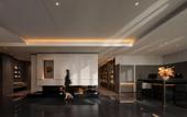 Туры в отель Atour Hotel (Guangfulin Road, Shanghai Songjiang Impression City)