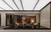 Туры в отель Atour Hotel (Guangfulin Road, Shanghai Songjiang Impression City)