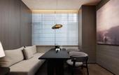 Туры в отель Atour Hotel (Guangfulin Road, Shanghai Songjiang Impression City)