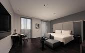 Туры в отель Atour Hotel (Guangfulin Road, Shanghai Songjiang Impression City)