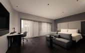 Туры в отель Atour Hotel (Guangfulin Road, Shanghai Songjiang Impression City)
