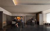 Туры в отель Atour Hotel (Guangfulin Road, Shanghai Songjiang Impression City)