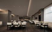 Туры в отель Atour Hotel (Guangfulin Road, Shanghai Songjiang Impression City)