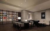 Туры в отель Atour Hotel (Guangfulin Road, Shanghai Songjiang Impression City)