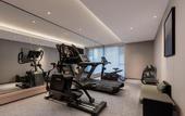 Туры в отель Atour Hotel (Guangfulin Road, Shanghai Songjiang Impression City)