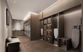 Туры в отель Atour Hotel (Guangfulin Road, Shanghai Songjiang Impression City)