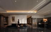 Туры в отель Atour Hotel (Guangfulin Road, Shanghai Songjiang Impression City)