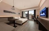 Туры в отель Atour Hotel Fenghuang Ancient City Hongqiao