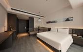 Туры в отель Atour Hotel Fenghuang Ancient City Hongqiao