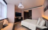 Туры в отель Atour Hotel Fenghuang Ancient City Hongqiao