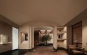 Туры в отель Atour Hotel Fenghuang Ancient City Hongqiao