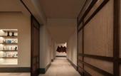 Туры в отель Atour Hotel Fenghuang Ancient City Hongqiao