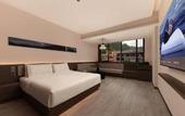 Туры в отель Atour Hotel Fenghuang Ancient City Hongqiao