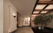 Туры в отель Atour Hotel Fenghuang Ancient City Hongqiao