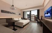 Туры в отель Atour Hotel Fenghuang Ancient City Hongqiao