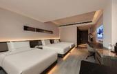 Туры в отель Atour Hotel Fenghuang Ancient City Hongqiao