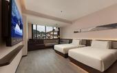 Туры в отель Atour Hotel Fenghuang Ancient City Hongqiao