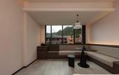 Туры в отель Atour Hotel Fenghuang Ancient City Hongqiao
