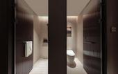 Туры в отель Atour Hotel Fenghuang Ancient City Hongqiao