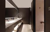 Туры в отель Atour Hotel Fenghuang Ancient City Hongqiao