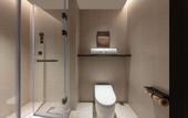 Туры в отель Atour Hotel Fenghuang Ancient City Hongqiao