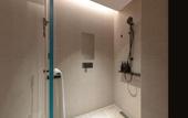 Туры в отель Atour Hotel Fenghuang Ancient City Hongqiao