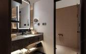 Туры в отель Atour Hotel Fenghuang Ancient City Hongqiao