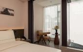 Туры в отель Atour Hotel Fenghuang Ancient City Hongqiao
