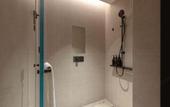 Туры в отель Atour Hotel Fenghuang Ancient City Hongqiao
