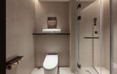 Туры в отель Atour Hotel Fenghuang Ancient City Hongqiao