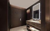 Туры в отель Atour Hotel Fenghuang Ancient City Hongqiao