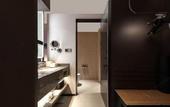 Туры в отель Atour Hotel Fenghuang Ancient City Hongqiao