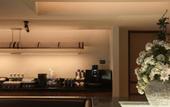 Туры в отель Atour Hotel Fenghuang Ancient City Hongqiao