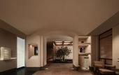 Туры в отель Atour Hotel Fenghuang Ancient City Hongqiao