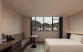 Туры в отель Atour Hotel Fenghuang Ancient City Hongqiao