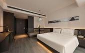 Туры в отель Atour Hotel Fenghuang Ancient City Hongqiao