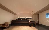 Туры в отель Atour Hotel Fenghuang Ancient City Hongqiao