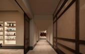Туры в отель Atour Hotel Fenghuang Ancient City Hongqiao
