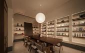 Туры в отель Atour Hotel Fenghuang Ancient City Hongqiao